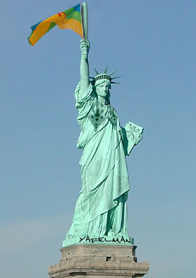 xxxx